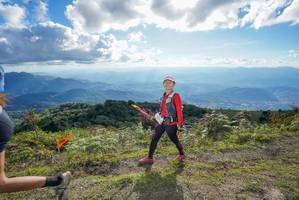 BIB: 
                            <button type="button" onclick="openModal(19007278)" class="btn btn-primary btn-sm float-right btn-popup" data-toggle="modal" data-target=".modal-high-quality">
                        <i class="fas fa-shopping-cart"></i> Add to Cart
                    </button>
                                            <button type="button" onclick="isThisMe(19007278, true)" class="btn btn-success btn-sm float-right btn-popup btn-isme hidden" data-toggle="tooltip" data-placement="bottom" title="นี่คือรูปของคุณใช่ไหม คลิกที่นี่เพื่อเอาเข้าอัลบั้ม">
                        <i class="fas fa-plus"></i> Add to album
                    </button>
                    <button type="button" onclick="isThisMe(19007278, false)" class="btn btn-warning btn-sm float-right btn-popup btn-isnotme hidden">
                        <i class="fas fa-ban"></i> Remove from album
                    </button>